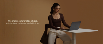 ButterBawd Explained: Founder Story, Fabrics, and Why Women Love It