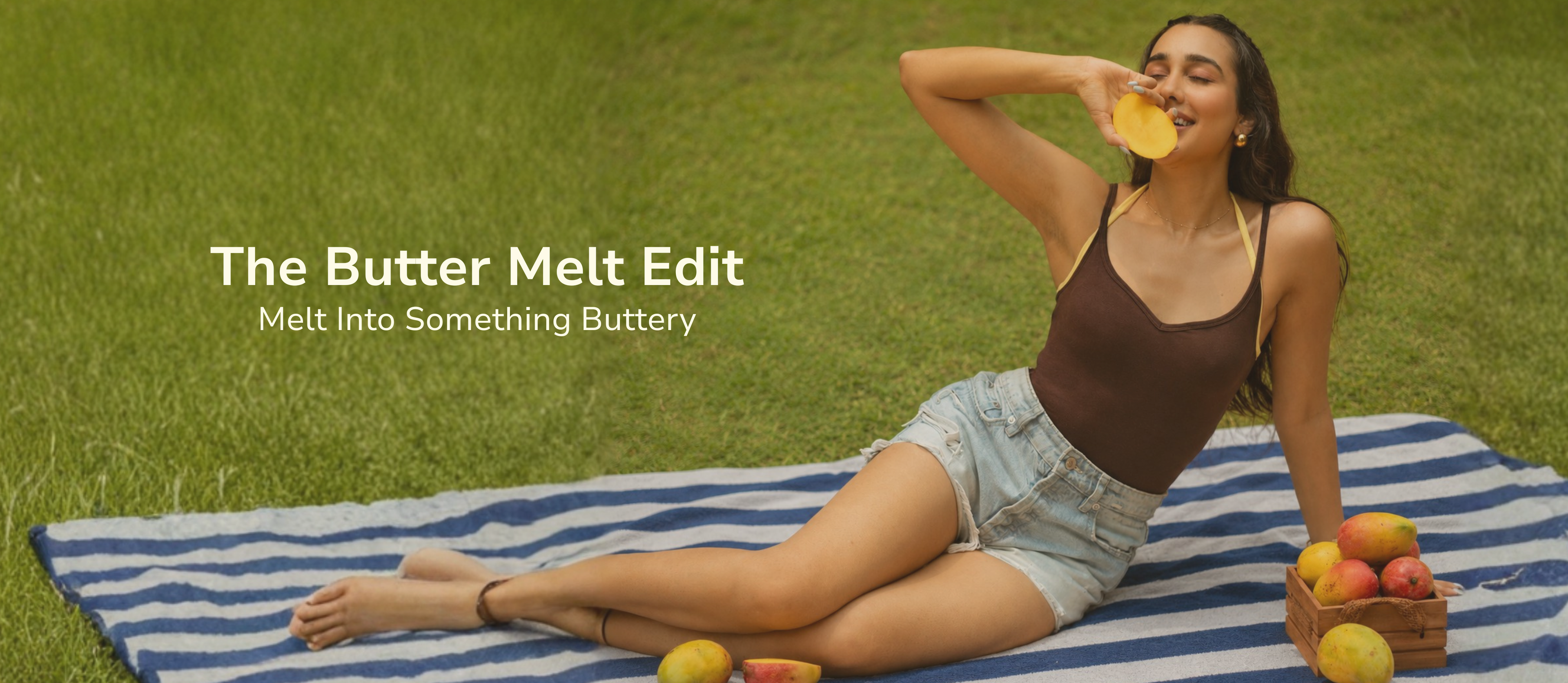 slider image slider_item_nk8Bg9