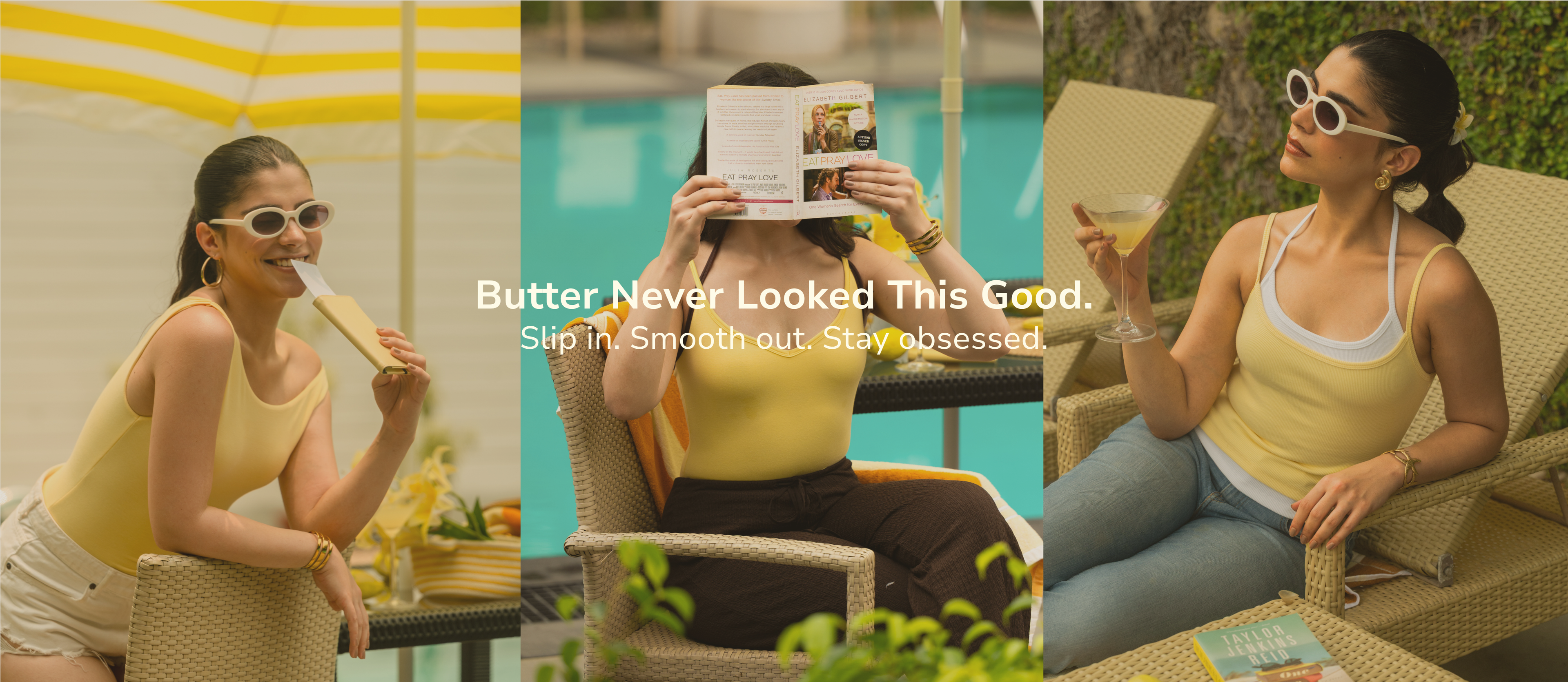 slider image slider_item_RBWHmb