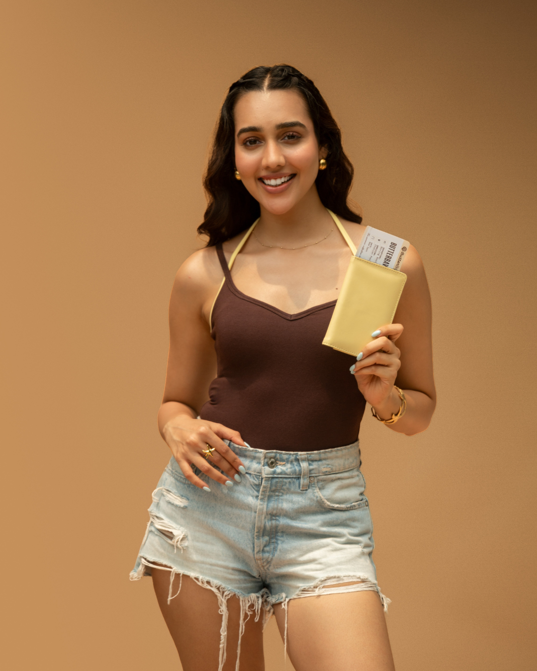 Free Gift (worth ₹1000)