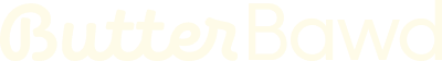 ButterBawd